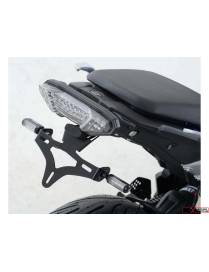 Tail Tidy R&G Yamaha MT-07 Tracer / MT-09 / MT-09 Tracer 