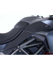 Grip de réservoir R&G Eazi Grip Ducati Multistrada 1260