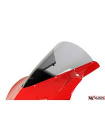 Bulle MRA racing Ducati Panigale 959 - 1299 / S
