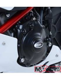 Protection carter allumage R&G RACING Yamaha YZF-R1 2015 à 2020