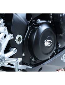 Clutch engine cover R&G Racing Suzuki GSX-S 1000 15-20 / Katana 19-20