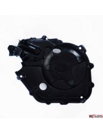 Clutch engine cover R&G Racing Suzuki SV 650 2016 à 2018 / SV 650 X 2018 à 2020