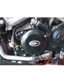 Ignition engine cover R&G Racing Aprilia RSV4 / Tuono V4