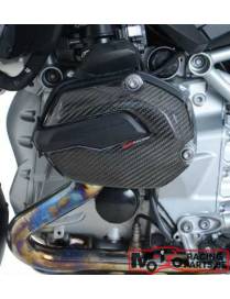 Right engine cover R&G Racing BMW R1200 GS / R / RS / ST