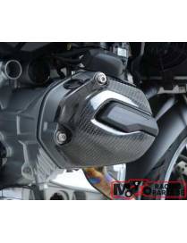 Right engine cover R&G Racing BMW R1200 GS / R / RS / ST