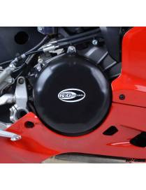 Protection carter embrayage R&G RACING Ducati 899 Panigale