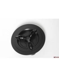 Fuel cap with tread racing PP Tuning spare part all models