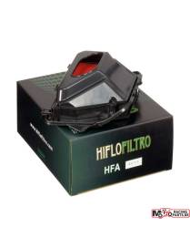 Filtre à air Hiflofiltro HFA4614 Yamaha YZF-R6 2008 à 2020