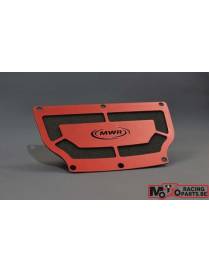 Power-Up kit filtre à air MWR pour KTM 790 2018 à 2020