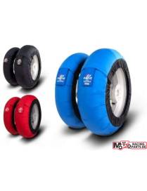 Tyres warmers Capit Maxima Spina MotoGP