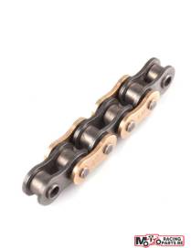 Transmission chain Afam A520XSR-G Gold