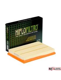 Air filter Hiflofiltro HFA7918 BMW S 1000 R 13/19 + S 1000RR 10/18