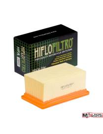 Air filter Hiflofiltro HFA7912 BMW R 1200 GS 04/09 + R 1200 R-RT-S-ST