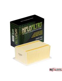 Air filter Hiflofiltro HFA7911 BMW R 1100 S 99/05