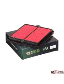 Filtre à air Hiflofiltro HFA3605 Suzuki GSF600/1200 + GSX-R600/750/1100
