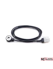 Sensor Quickshifter Healtech QSS-1