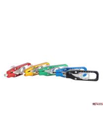 Chain Tighteners Lightech BMW S1000RR 2019 to 2021