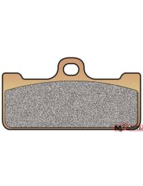 Brake pads Brembo Racing M029Z04 107A48602