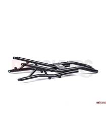 Arrière cadre aluminium DB Holders BMW S1000RR 2019 à 2021