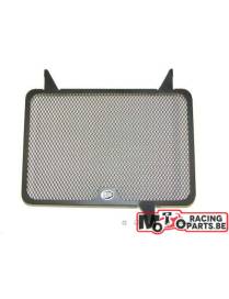 R&G Radiator Guards protects Ducati Multistrada 1200/1200S