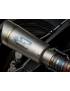 Exhaust line Spark Titanium Moto2 Triumph 675RS