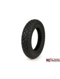 Tyre Heideneau Rain K58 RSC 3.50x10 - 90/90/10 