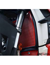 Grille de protection radiateur R&G Ducati Panigale V4