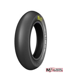 Pneu PMT Slick 90/85R10