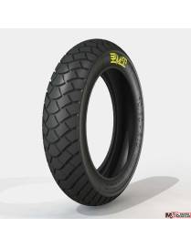 PMT Rain Tyre 90/90R10