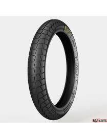 PMT Rain Tyre 90/80R17 Moto3/4/5