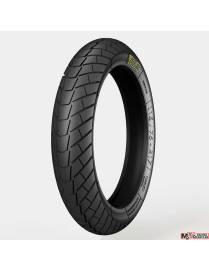 PMT Rain Tyre 115/75R17 Moto3/4/5