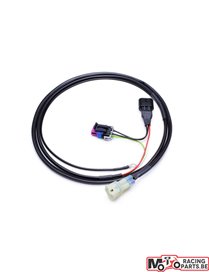 Kit cables quickshifter Healtech  QSH-P1H