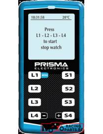 Stopwatch Prisma Electronics Hiprema 4
