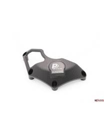 Engine cover PP Tuning Yamaha YZF-R6 06/22 Ignition