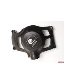 Engine cover PP Tuning Yamaha YZF-R6 06/22 Clutch
