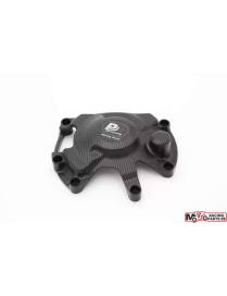 Engine cover PP Tuning Yamaha YZF-R1 15/22 Ignition
