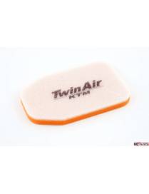Air filter Twin Air 154008 KTM/Husqvarna
