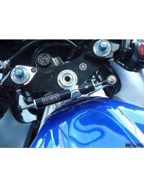 Steering damper Toby Racing Yamaha YZF-R6 01/02