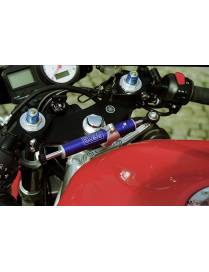Steering damper Toby Racing Yamaha YZF-R6 99/00