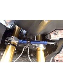 Steering damper Toby Racing BMW S1000 R 2014 to 2022
