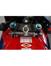 Steering damper Toby Racing Honda CBR600 RR 05/06
