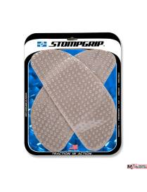 Stompgrip Traction Pads Ducati 748/996/998