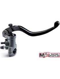 Master cylinder Brembo PR19x18 fixe