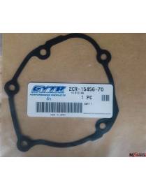 Joint carter distribution GYTR Yamaha YZF-R1 15/20 + MT-10 16/20