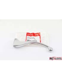 Clutch lever Honda 53178K35V00