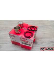 Kit pistons etriers de frein Yamaha YZF-R1 2015 à 2020