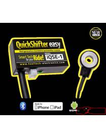 Module CDI Quickshifter Healtech iQSE-1