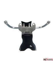 Fairing holder racing Motoholders Honda CBR 600 RR 13/20 + Airduct Polyester