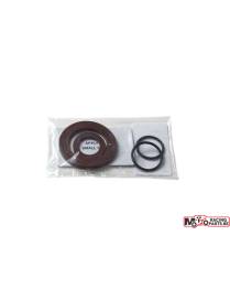 Kit joints bidon d'essence Racetech 15L