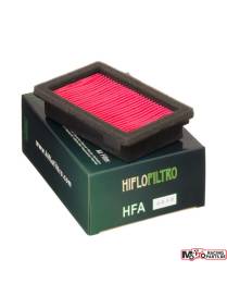 Air filter Hiflofiltro HFA4613 Yamaha MT-03 06/12 + XT660 04/16